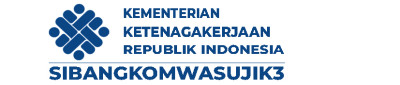 system logo